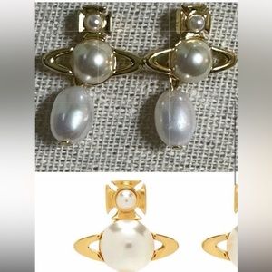 Do not buy- for christine